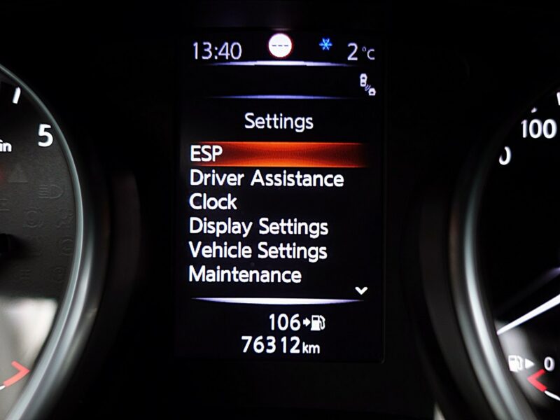 Nissan Qashqai TEKNA+Led+PANORAMA+Skóra+Navi+Kamera 360 GWARANCJA 1wł Kraj Bezwypad II (2013-2021)