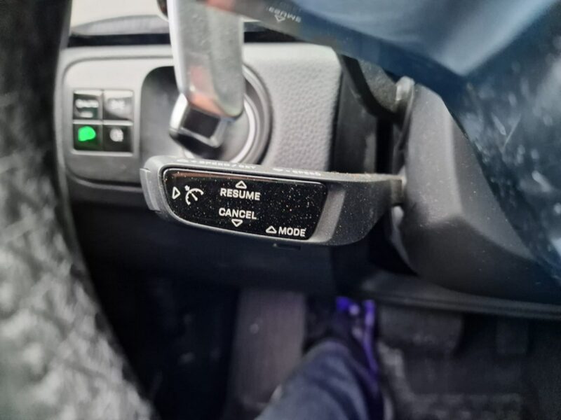 Porsche Cayenne 3.0 Benzyna Turbo 340 KM, Alufelgi, Android Auto, Full LED, Kamera III(2017-)