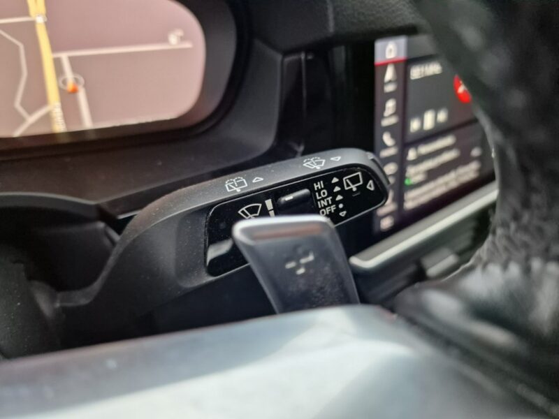 Porsche Cayenne 3.0 Benzyna Turbo 340 KM, Alufelgi, Android Auto, Full LED, Kamera III(2017-)