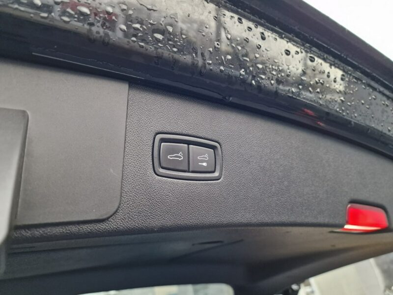 Porsche Cayenne 3.0 Benzyna Turbo 340 KM, Alufelgi, Android Auto, Full LED, Kamera III(2017-)