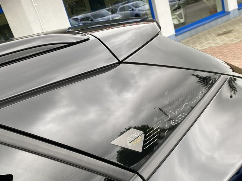 Peugeot 2008 Road Trip , Allure, Full LED,Virtual,Kamera,Navi II (2019-)
