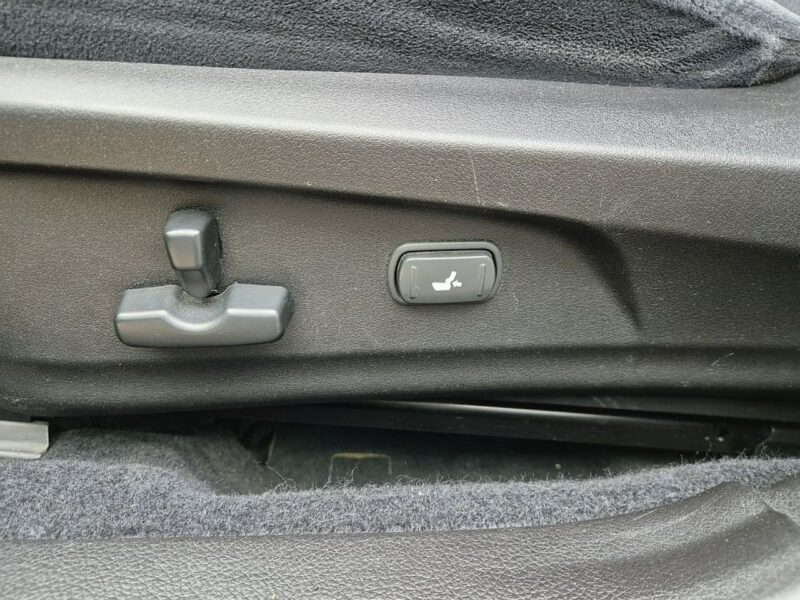 Subaru OUTBACK GWARANCJA * 2.5i 167KM * manual * lpg prins * zadbany * warszawa IV (2009-2015)