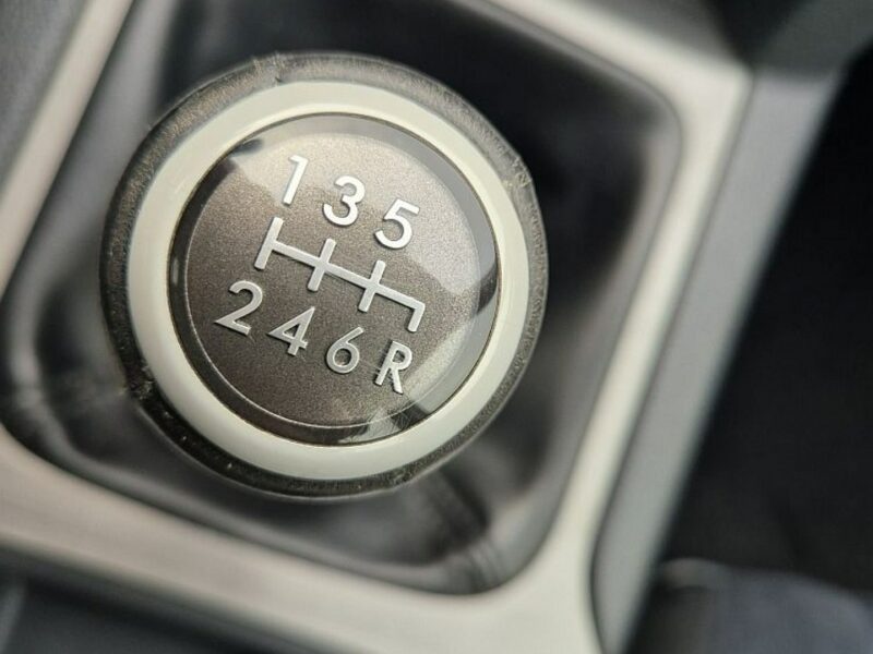 Subaru OUTBACK GWARANCJA * 2.5i 167KM * manual * lpg prins * zadbany * warszawa IV (2009-2015)