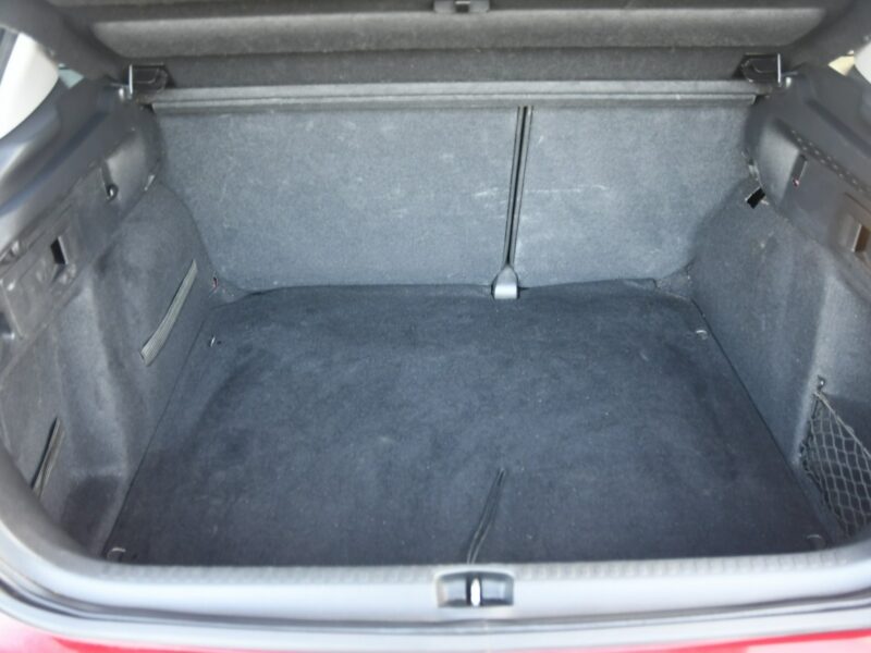 Citroen C4 1,6+Gaz DUDKI11 Gaz,Klimatr 2 st.Navi,El.szyby.Centralka,kredyt,OKAZJA II (2010-)