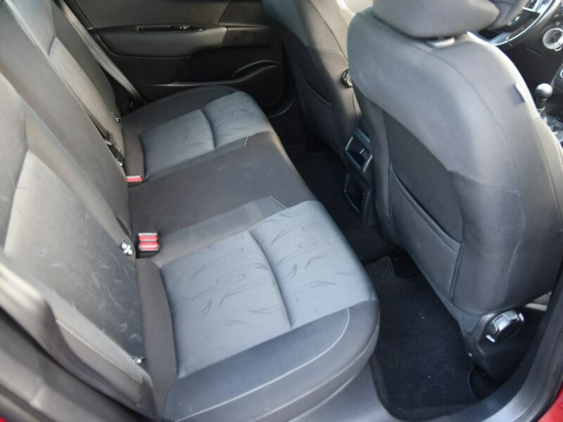 Citroen C4 1,6+Gaz DUDKI11 Gaz,Klimatr 2 st.Navi,El.szyby.Centralka,kredyt,OKAZJA II (2010-)