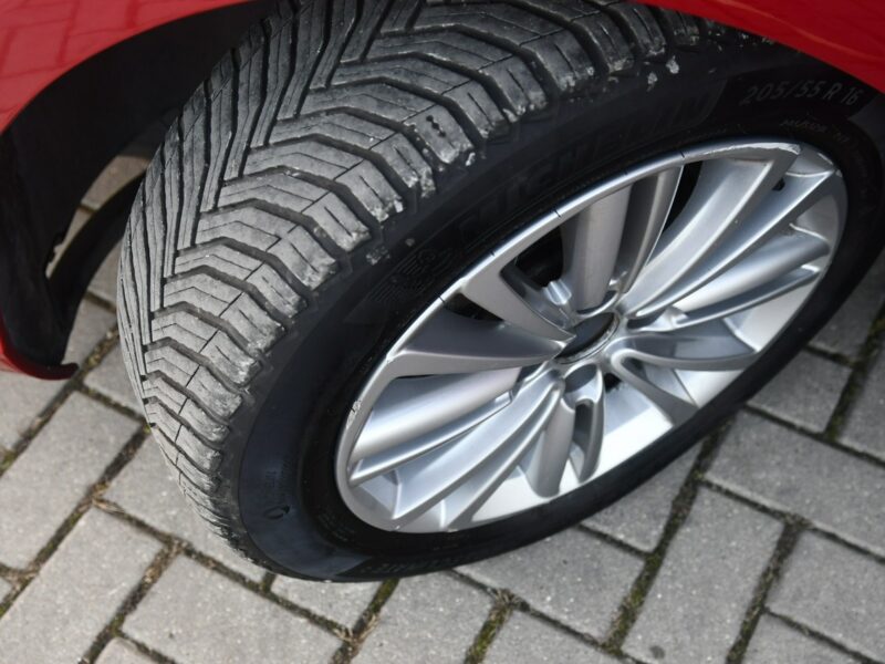Citroen C4 1,6+Gaz DUDKI11 Gaz,Klimatr 2 st.Navi,El.szyby.Centralka,kredyt,OKAZJA II (2010-)