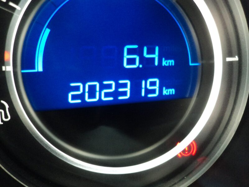 Citroen DS4 sprzedam citroena DS-4 z 20015r