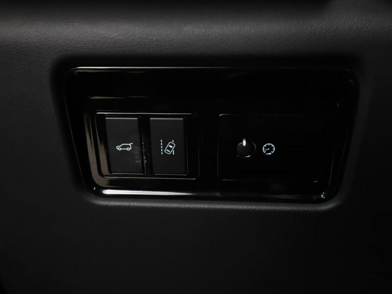 Jaguar F-PACE 20d Automat AWD Portfolio Panorama Tempomat Skóra Bi-Xenon Kamera PDC