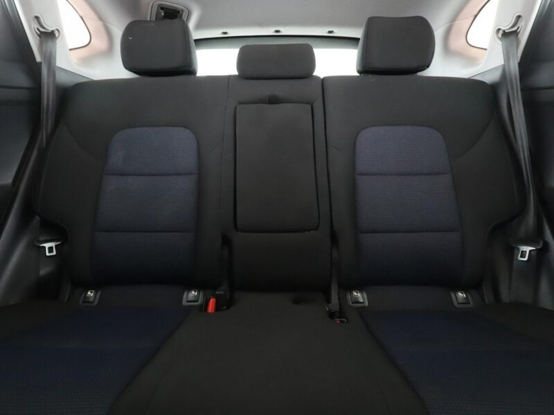 Hyundai Tucson automat panorama navi kamera grzane fotele LED Bluetooth III (2015-2020)
