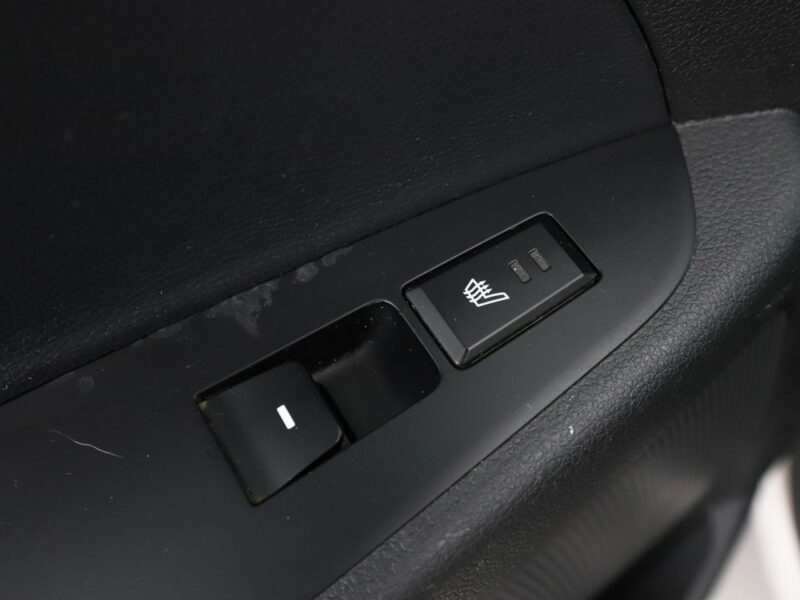 Hyundai Tucson automat panorama navi kamera grzane fotele LED Bluetooth III (2015-2020)