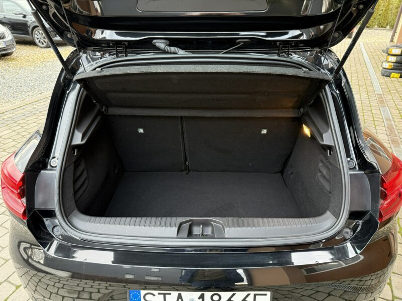 Renault Clio 1,6 E-TECH 140KM Automat Tablet FullLed V (2019-)