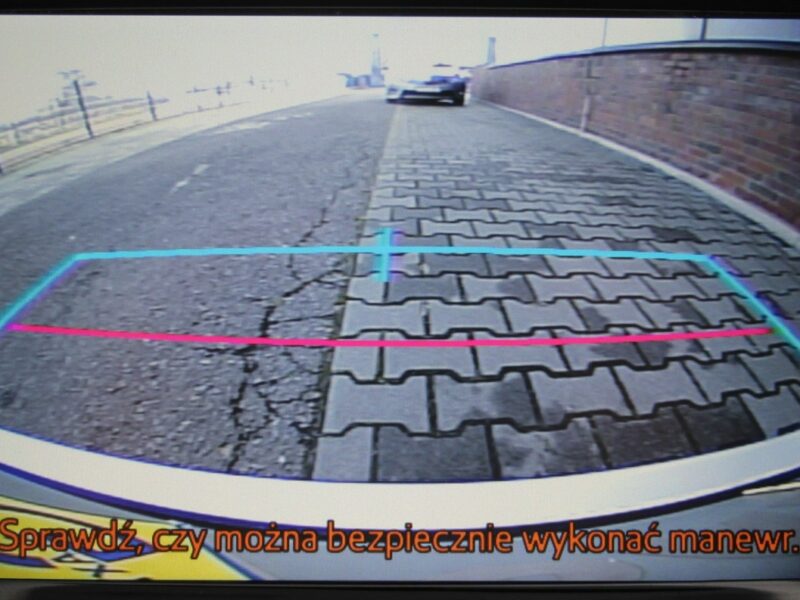Citroen C1 Klimatronik*Grzane Fotele*Komp*Esp*Led*Bluetooth*1 wł*Gwar VGS !!! II (2014-)