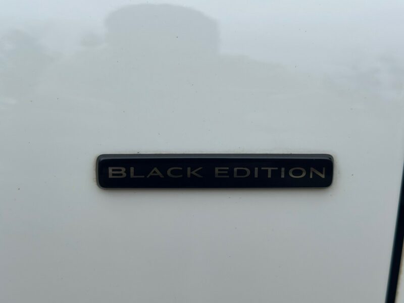 Renault Kadjar Faktura VAT 23% Renault Kadjar 1.3 TCE BLACK EDITION