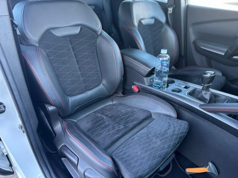 Renault Kadjar Faktura VAT 23% Renault Kadjar 1.3 TCE BLACK EDITION