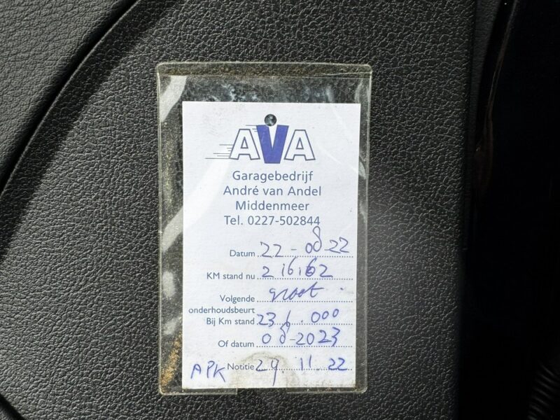 Ford Mondeo Titanium Converse+ Gwarancja Mk4 (2007-2014)
