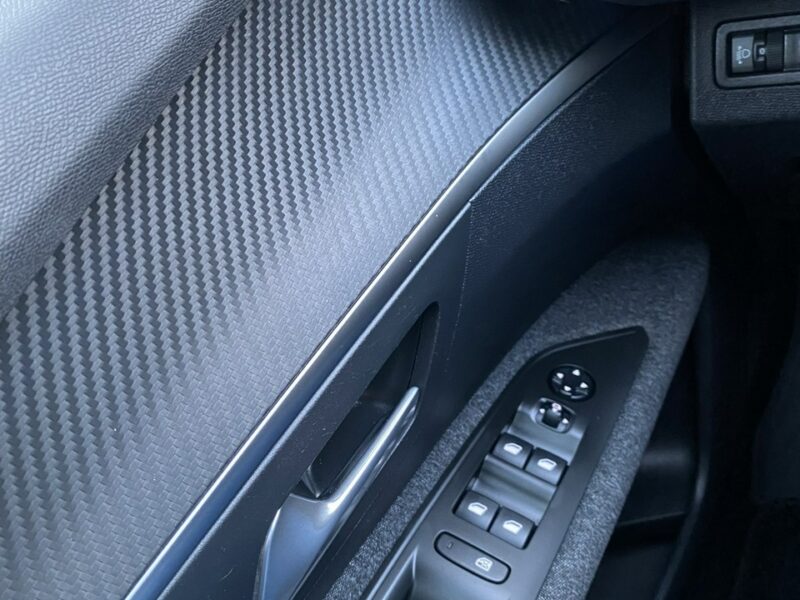 Peugeot 3008 Niski Przebieg, Navi, Tempomat, Gwarancja! II (2016-)