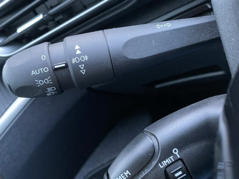 Peugeot 3008 Niski Przebieg, Navi, Tempomat, Gwarancja! II (2016-)