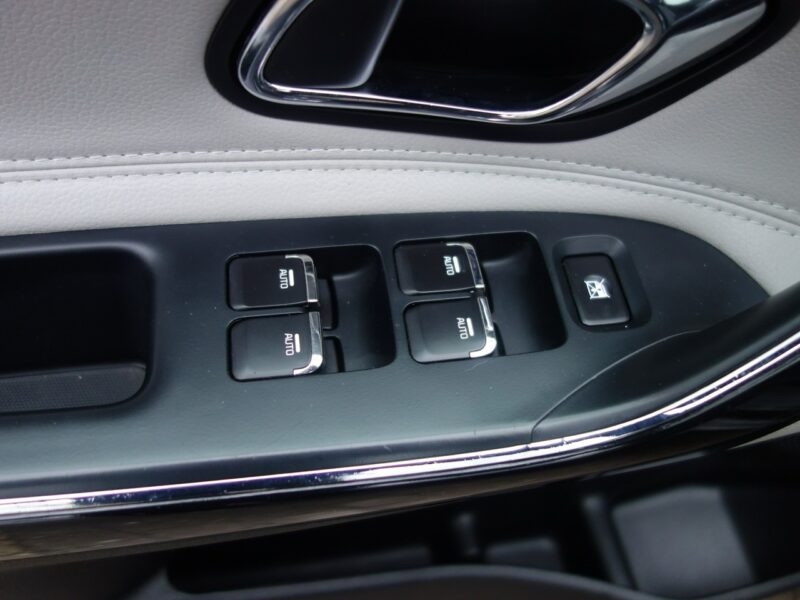 Kia Cee'd Kia Ceed 2018 1.6 benzyna 135km navi kamera przebieg 83tys III (2018-)