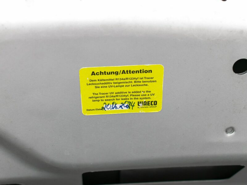 Opel Meriva 1.4 Benzyna_100KM_128tyś.km II (2010-)