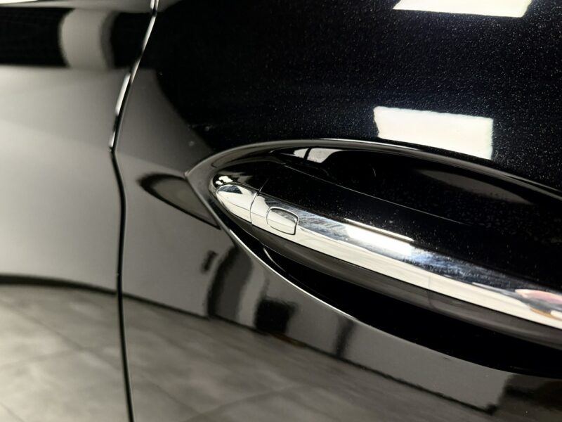 Opel Insignia 2.0 CDTI 170KM*Ultimate Exclusi*AppleCar*LUXLed*KeyLess*Virtua*Niemiec B (2017-)