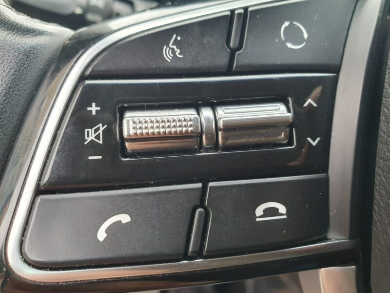 Kia Sportage Salon Polska 1Właściciel GWARANCJA Fabryczna Bezwypadkowy JAK NOWY IV (2016-2021)