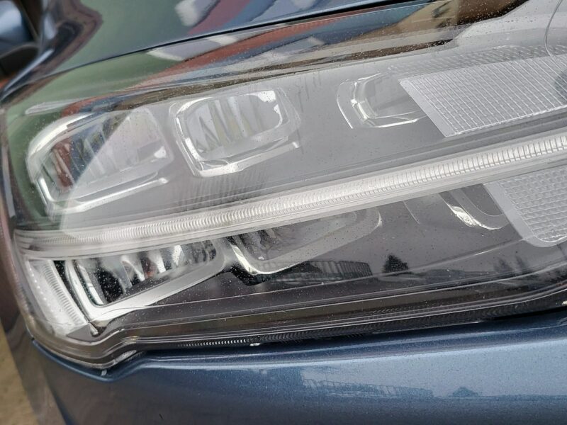 Ford Focus 2020Tylko Salon Polska Bezwypadkowe 1Właściciel GWARANCJA serwis ASO s Mk4 (2018-)