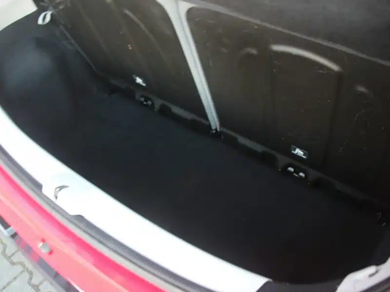 Toyota Aygo Navi*Klima*GrzFot*Kamera*PanelDotyk*Esp*Led*BT*Alu15*Android*Gwar VGS II (2014-)