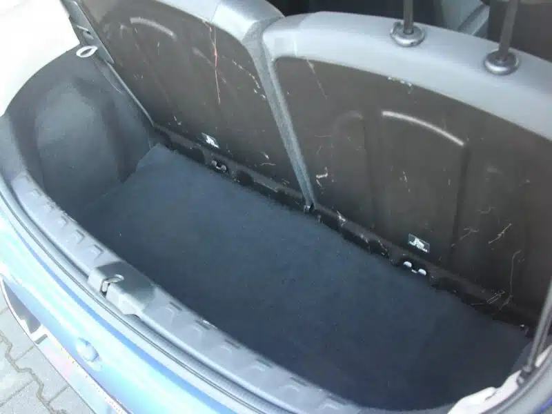 Toyota Aygo Automat*Navi*Radar*AsysToru*Klimatr*Kamera*Led*Alu*GrzFot*Gwar VGS!!! II (2014-)