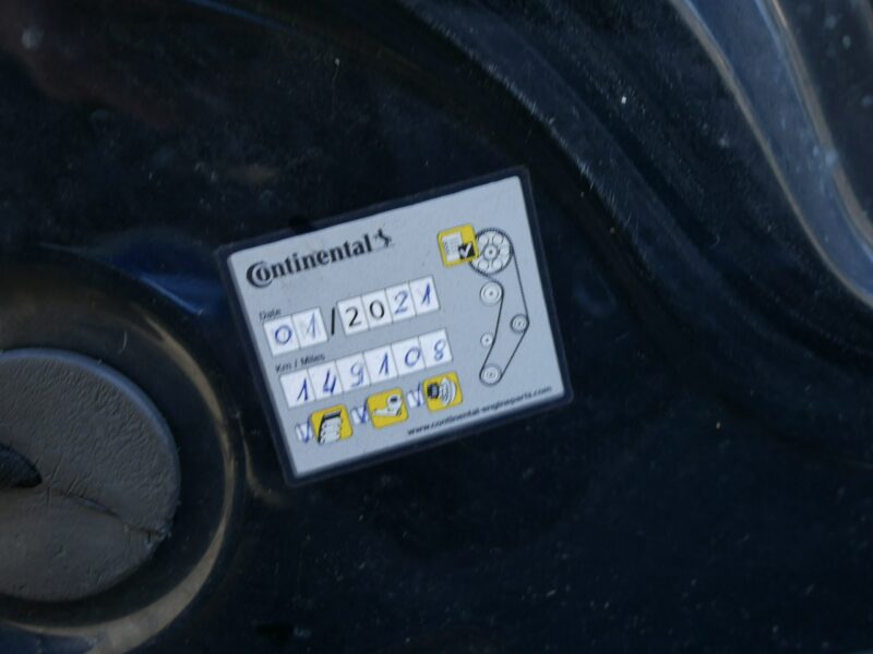 Audi A1 1.6TDI 90KM [Eu5] 3D -Bardzo zadbany -Zobacz 8X (2010-)