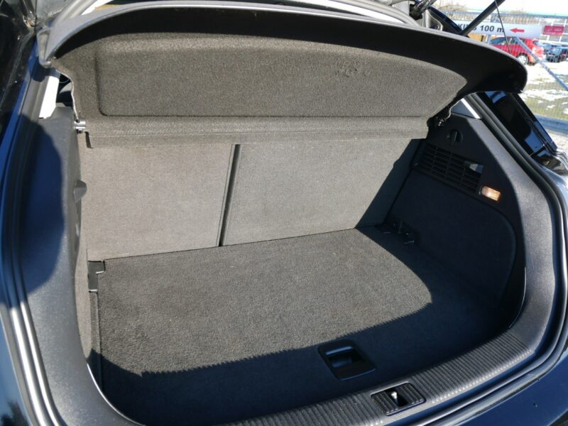Audi A1 1.6TDI 90KM [Eu5] 3D -Bardzo zadbany -Zobacz 8X (2010-)