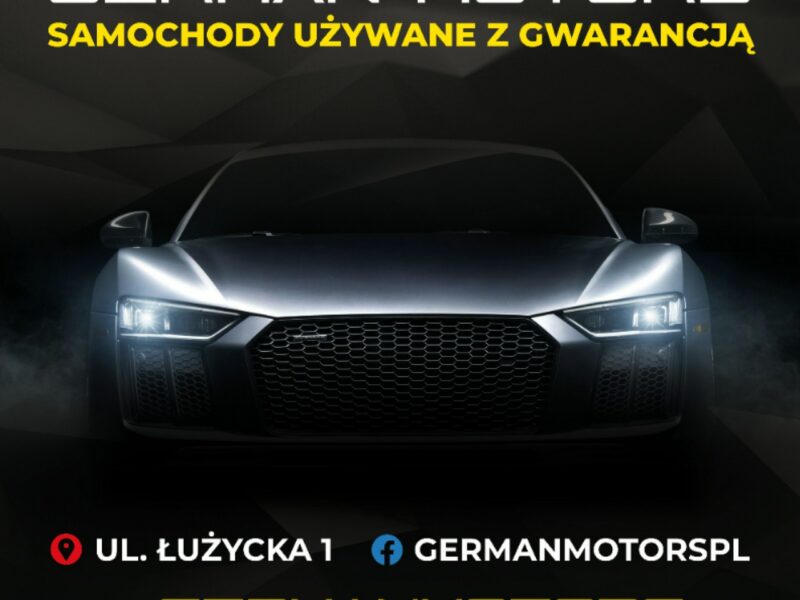 Opel Mokka GS-line / Ledy / Kamera / Gwarancja / Bezwypadkowa / FV 23% II (2020-)