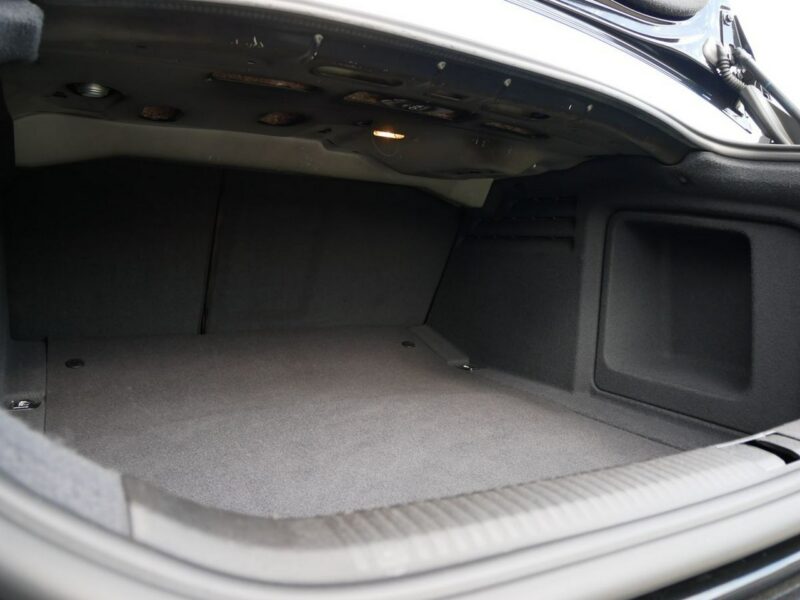 Audi A6 3.0TDI V6 233KM 4x4 Quattro Sedan Automat -Krajowy -2gi Właściciel C6 (2004-2011)