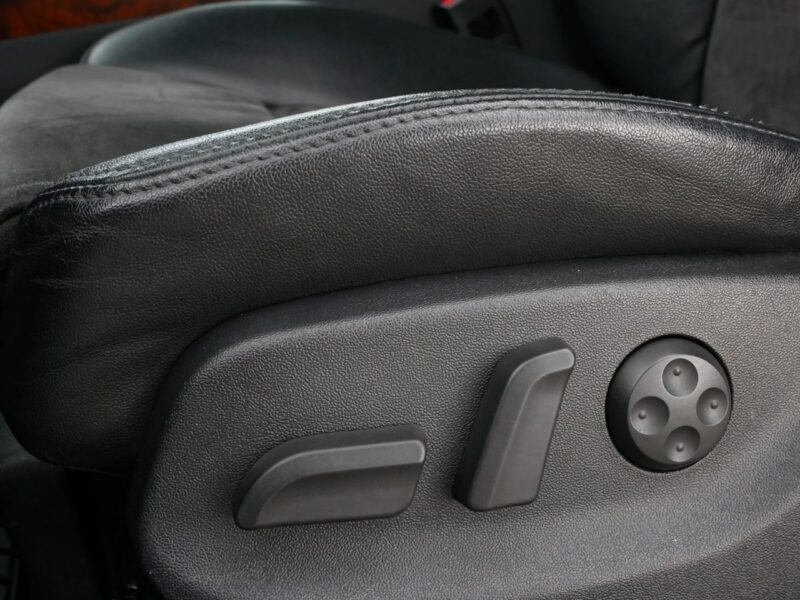 Audi A6 3.0TDI V6 233KM 4x4 Quattro Sedan Automat -Krajowy -2gi Właściciel C6 (2004-2011)