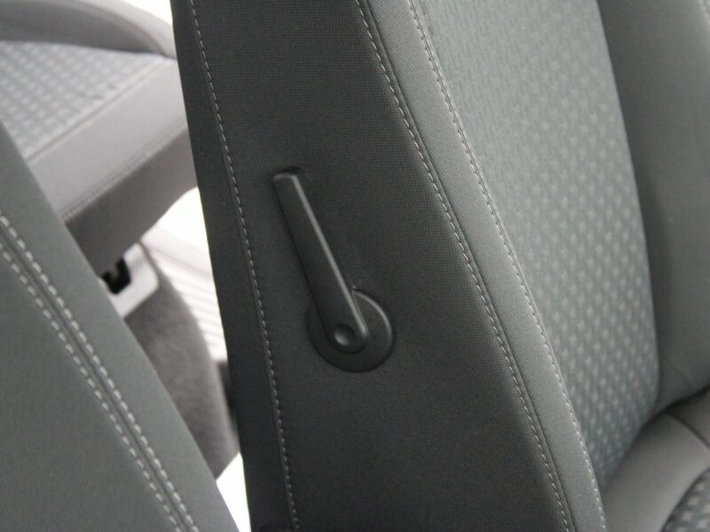 Ford Transit Connect 1.5 EcoBlue 120KM Trend F-vat Gwarancja SalonPL II (2013-)