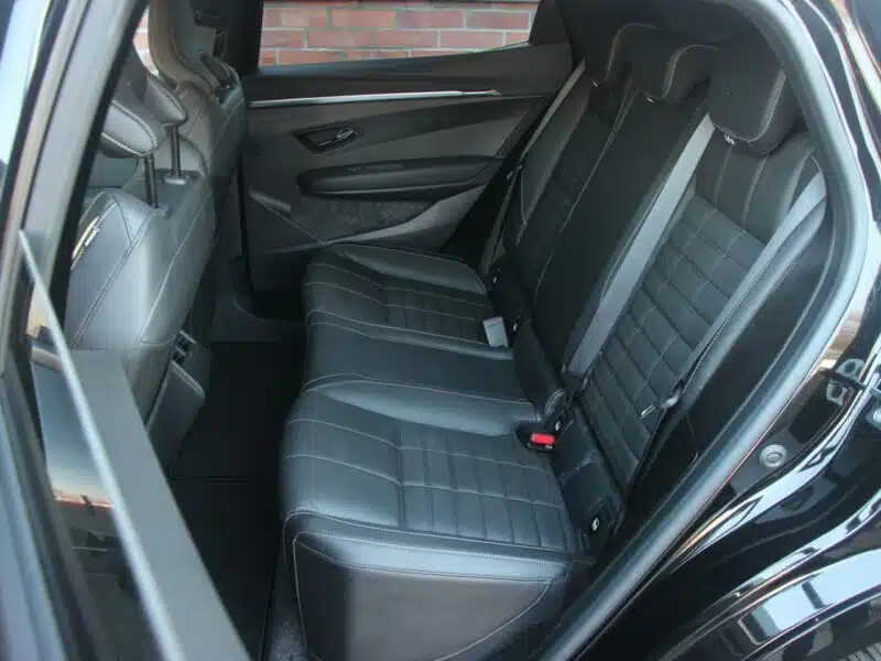Renault Megane 12.2022*FullLed*Radar*Kamery360*Skóra*Masaże*TempAdap*Alu20*Wirtual!!! IV (2016-)