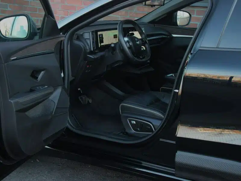 Renault Megane 12.2022*FullLed*Radar*Kamery360*Skóra*Masaże*TempAdap*Alu20*Wirtual!!! IV (2016-)