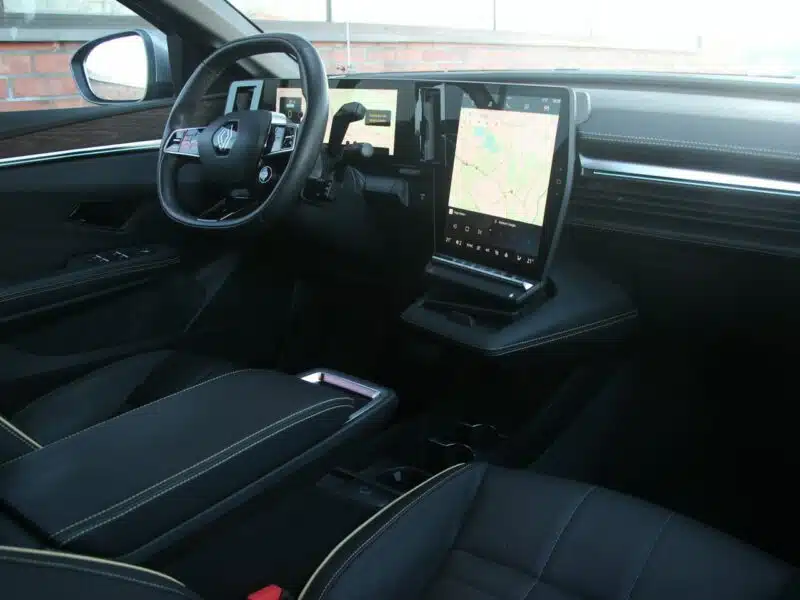 Renault Megane 12.2022*FullLed*Radar*Kamery360*Skóra*Masaże*TempAdap*Alu20*Wirtual!!! IV (2016-)
