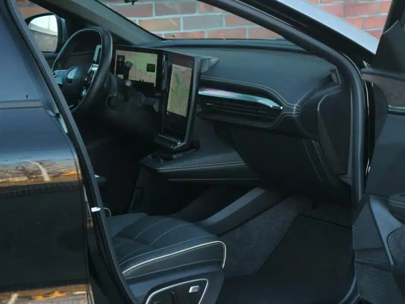 Renault Megane 12.2022*FullLed*Radar*Kamery360*Skóra*Masaże*TempAdap*Alu20*Wirtual!!! IV (2016-)