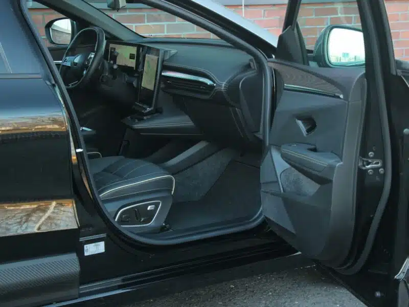 Renault Megane 12.2022*FullLed*Radar*Kamery360*Skóra*Masaże*TempAdap*Alu20*Wirtual!!! IV (2016-)