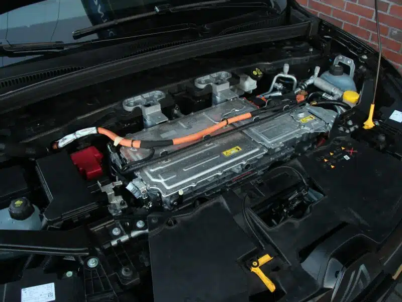 Renault Megane 12.2022*FullLed*Radar*Kamery360*Skóra*Masaże*TempAdap*Alu20*Wirtual!!! IV (2016-)