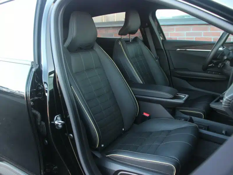 Renault Megane 12.2022*FullLed*Radar*Kamery360*Skóra*Masaże*TempAdap*Alu20*Wirtual!!! IV (2016-)