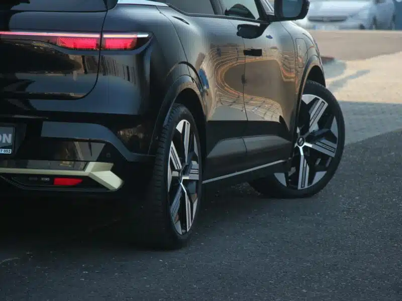 Renault Megane 12.2022*FullLed*Radar*Kamery360*Skóra*Masaże*TempAdap*Alu20*Wirtual!!! IV (2016-)