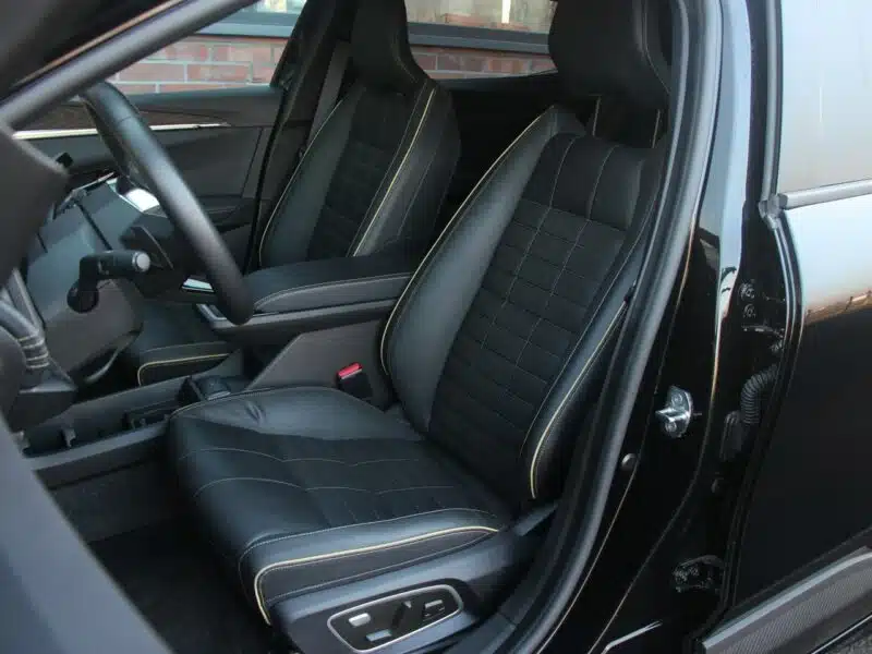 Renault Megane 12.2022*FullLed*Radar*Kamery360*Skóra*Masaże*TempAdap*Alu20*Wirtual!!! IV (2016-)