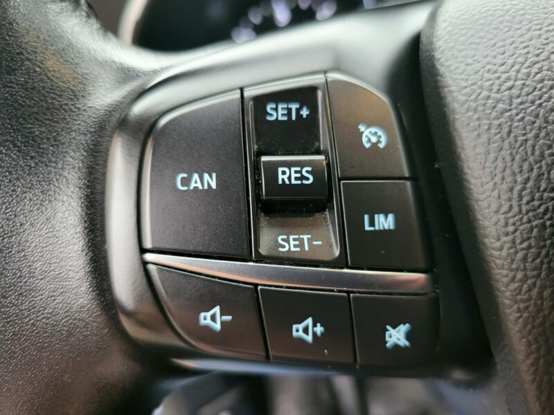 Ford Focus 2020Tylko Salon Polska 1Właściciel GWARANCJA Bezwypodkowy serwis ASO. Mk4 (2018-)