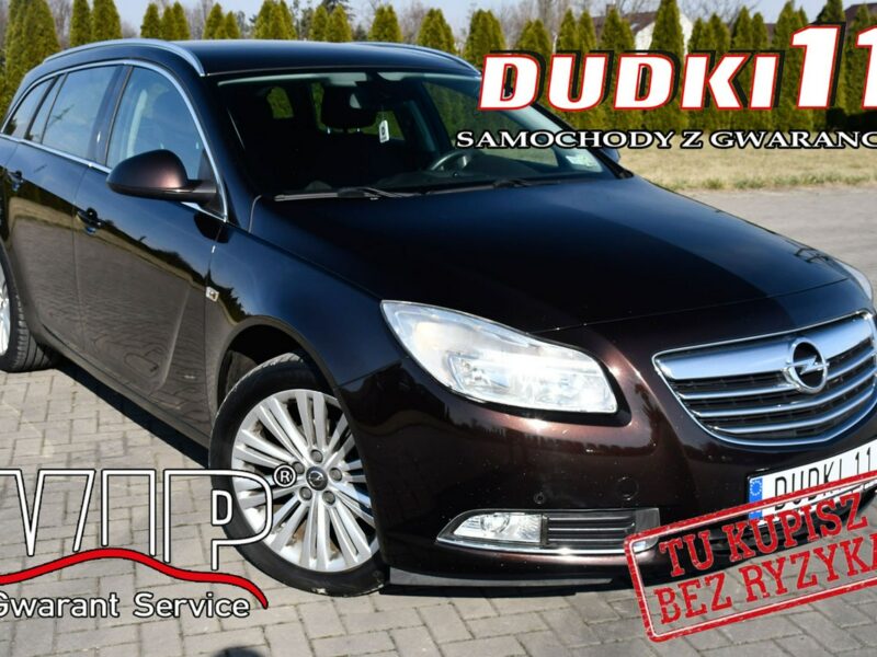 Citroen Jumper 2.2 HDi 165KM*63.000km*L4H2 Maxi*LIFT*Z NIEMIEC*Idealny*F-VAT 23%