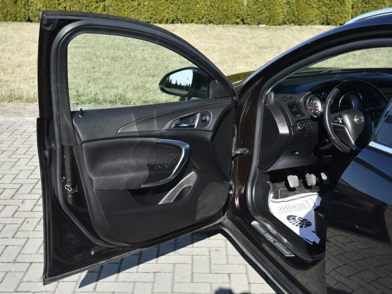 Citroen Jumper 2.2 HDi 165KM*63.000km*L4H2 Maxi*LIFT*Z NIEMIEC*Idealny*F-VAT 23%