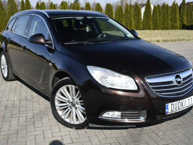 Citroen Jumper 2.2 HDi 165KM*63.000km*L4H2 Maxi*LIFT*Z NIEMIEC*Idealny*F-VAT 23%