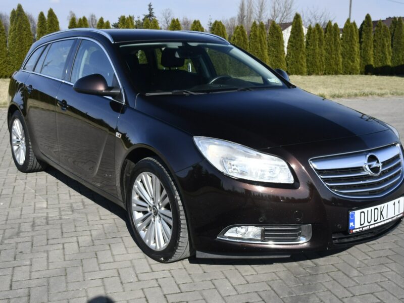 Citroen Jumper 2.2 HDi 165KM*63.000km*L4H2 Maxi*LIFT*Z NIEMIEC*Idealny*F-VAT 23%