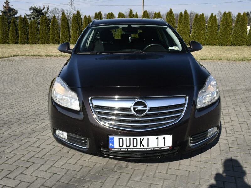 Citroen Jumper 2.2 HDi 165KM*63.000km*L4H2 Maxi*LIFT*Z NIEMIEC*Idealny*F-VAT 23%