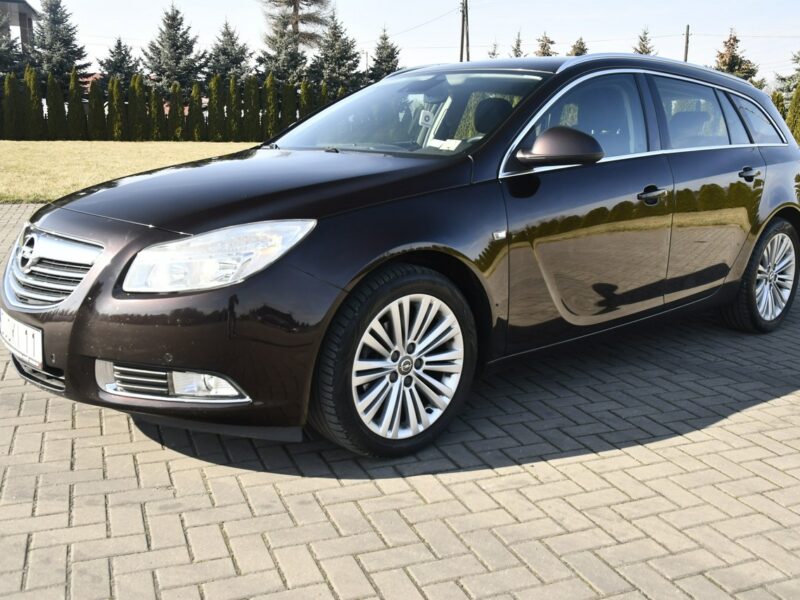 Citroen Jumper 2.2 HDi 165KM*63.000km*L4H2 Maxi*LIFT*Z NIEMIEC*Idealny*F-VAT 23%